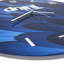 Juane Glass Wall Clock