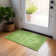 Washable Indoor / Outdoor Rug