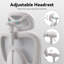 Office Chair-209229773