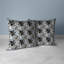 Coussin décoratif carré Lily-106879248-106879252