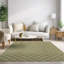 Tapis Loreen-868109097