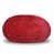 Red Faux Fur is out of stock