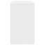 120cm Sideboard-1871394815