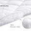Fitted Mattress Protector Case Pack-223936673