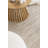 Sreyas Geometric Indoor Rug-848993695