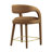 Modway Pinnacle Upholstered Stool-103180105-103180103-103180100