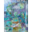 Someday Dreams Print by Elizabeth Chapman-1665301653