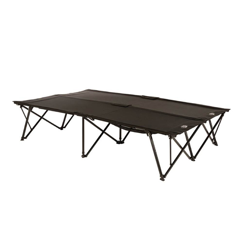 Cot