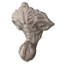 Regal 68'' L Soaking Bathtub-17756297-17756293