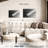 Mehar Martin PBM Mariner Airplane-109400041
