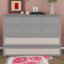 Lit escamotable avec grands tiroirs Murphy-100489545-100489548