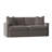 Hartig 84'' Slipcovered Sofa-496818033