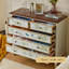 Armoire d'appoint Modern