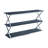 Mccoll 59'' Console Table-1973263202