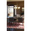 Lustre classique/traditionnel ombré 5 lumières Callimont-24576225