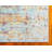 Maggie Oriental Indoor Rug-86604631