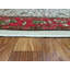 Tapis de cuisine Tavarozzi-1804978054