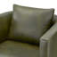 Fauteuil demi-tonneau Sutton-1691368252