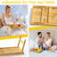 Table-plateau Johonna