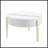 Bodfish Coffee Table