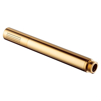 Villante Rain Fixed Shower Head