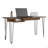 Mendham Computer Desk