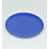Simplement bleu est en rupture de stock
