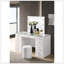 Miroir Glam-1525191305