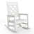 White is out of stock