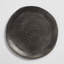 Plat de service Zadia-1699661237