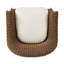Suerte Outdoor Bar Stool-601447053-601546018