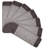 Softy Non-Slip Stair Tread