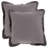 Cotton Pillow Cover-458408828-458408817-462697020