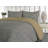 Duvet Cover-1324822985