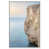 White Floater Frame is unavailable