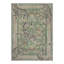 Tapis zébré Allandale-147503235-149611720