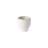 Fontana Bathroom Accessory Set