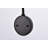 Graziano Armed Sconce-1165083477