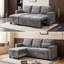 3 Seater Sleeper-1335225282