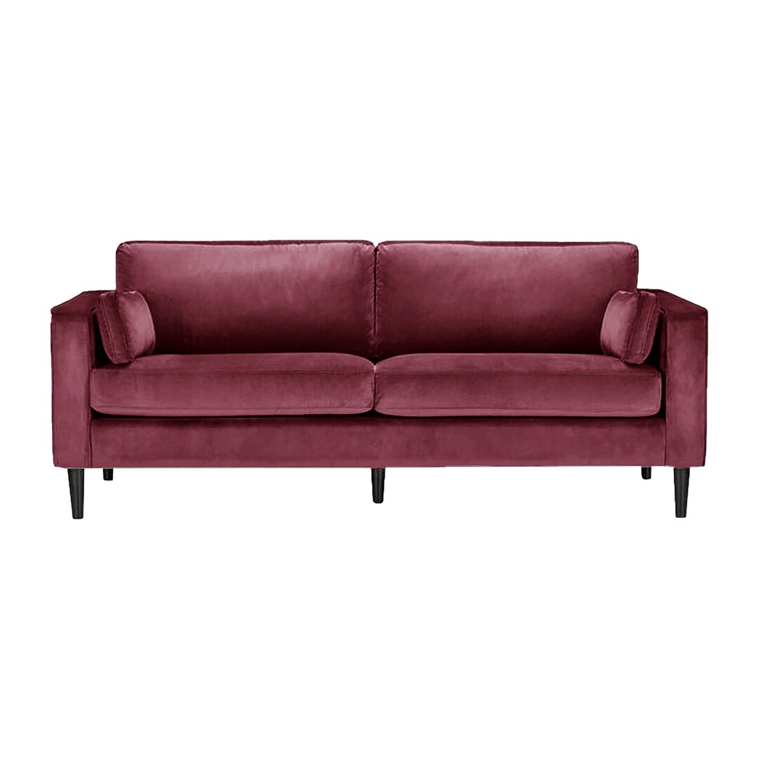 Sofa Millerville