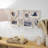Multi-Sized Love Collage Frame-18523410