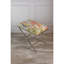 Lauderdale Upholstered Dining Bench-1377005739