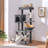 135cm H Cat Tree