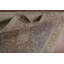 Traditional   Area Rug 6x10