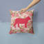  Coussin Tiger-1153288034
