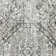 Raghdah Oriental Indoor Rug