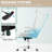 Lashey Task Chair-175152618