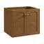 Laurent Single Bathroom Vanity Base-519295359