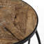 Tables gigognes Pinero-115280702