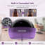 Séchoir à cheveux autoportant Ionic 1875w-401069497